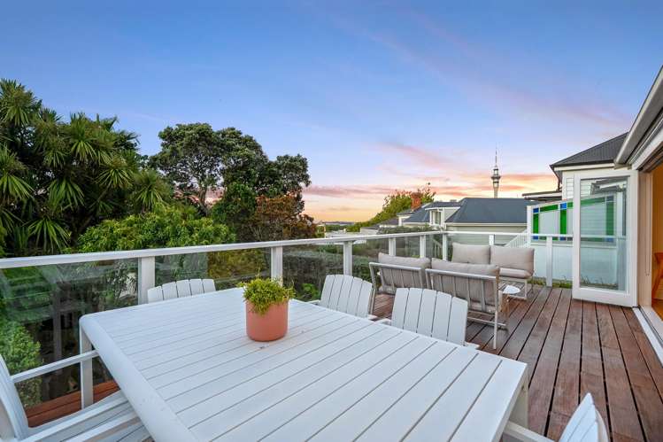 42 Picton Street Freemans Bay_2