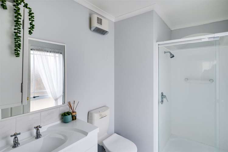 525a Main North Road Bay View_8