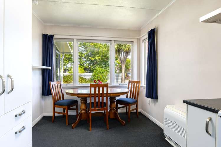 33A Eltham Road Blenheim_11