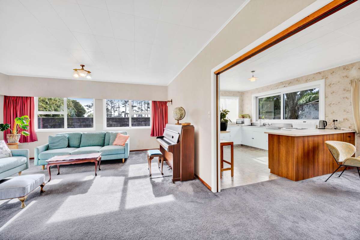 15 Mid Kahui Road_4
