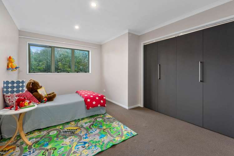 37a Orion Place Hillcrest_18