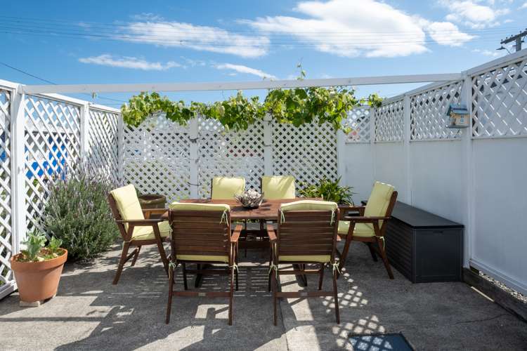 3 Grange Road South Haumoana_13