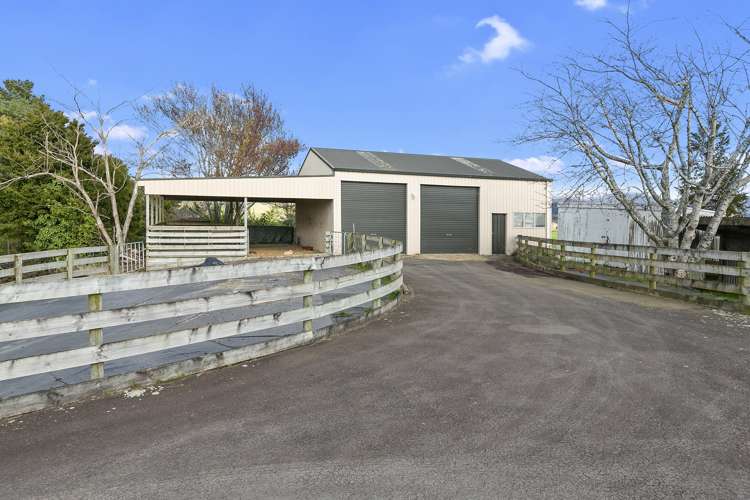 230f Waipapa Block Road Whakamarama_12