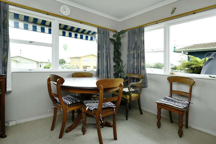 34 Fergusson Street Stoke_10