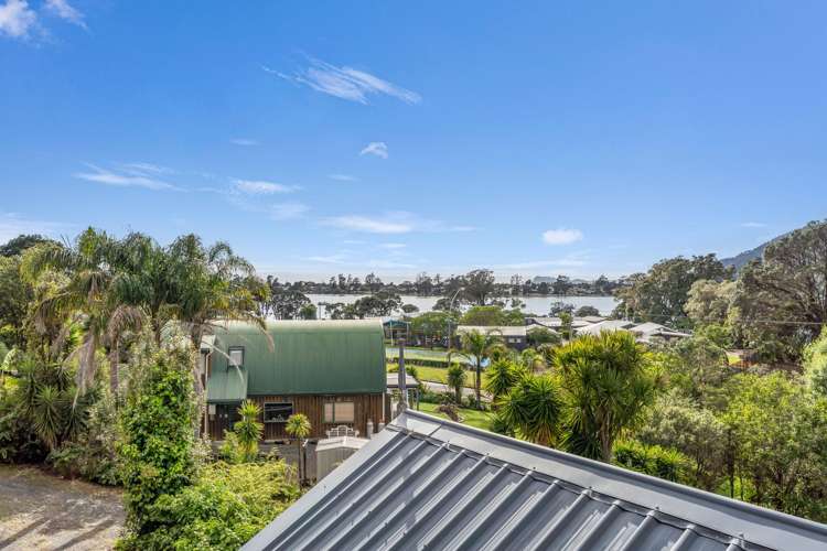99 Main Road Tairua_6