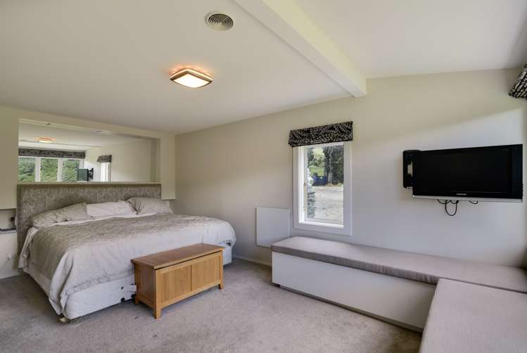 226 Glenorchy-Paradise Road Glenorchy_7