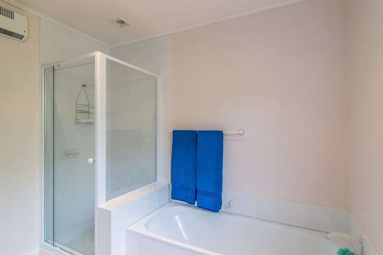 34 Ranui Crescent Khandallah_16