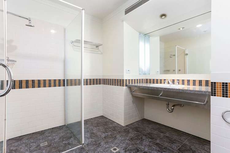 544/35 Hobson Street_0