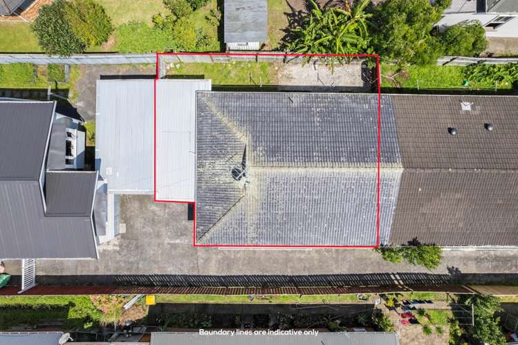 3/42 Seabrook Avenue New Lynn_14