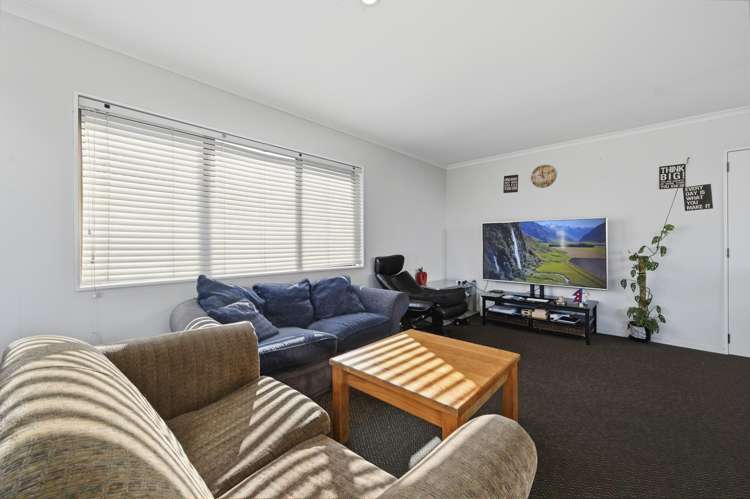 30A Selwyn Street Tauranga Central_1