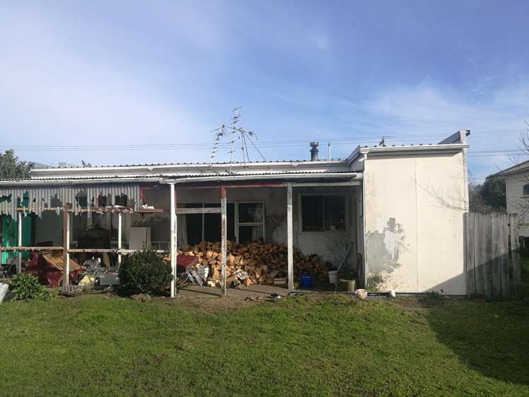 53 Revans Street Featherston_11