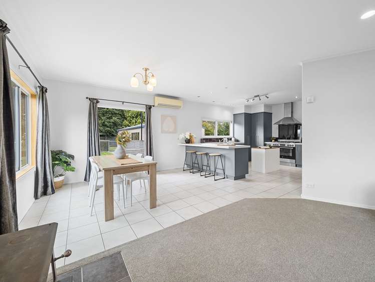 12 Saunders Road Allenton_5