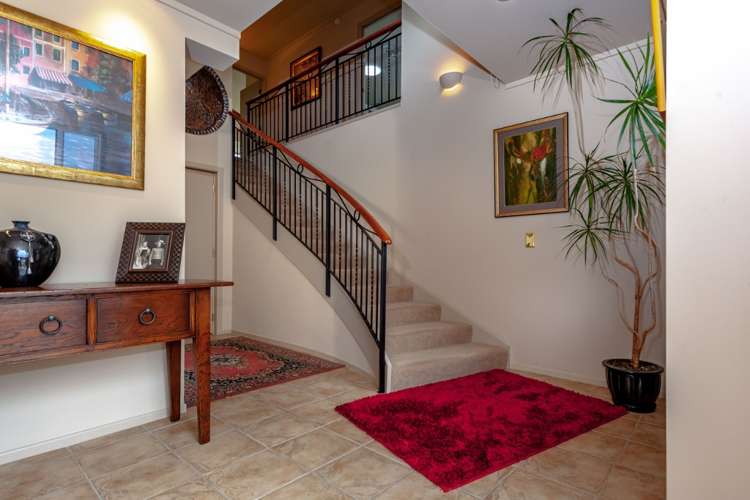 133 Bruce Wallace Place Whangamata_15