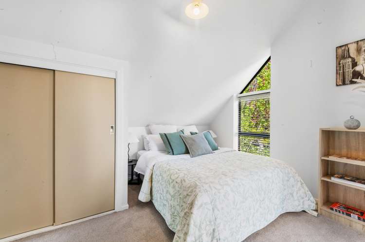 26/868 Colombo Street Christchurch City - North_8
