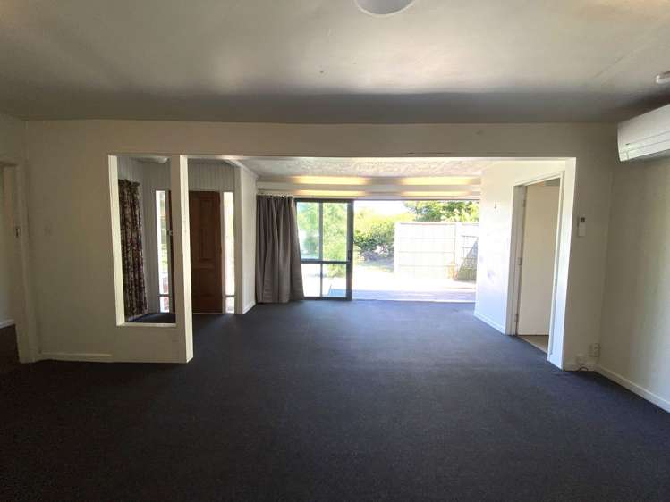 2A Barlow St Ilam_4