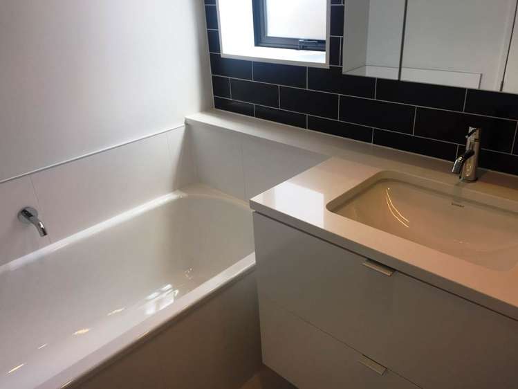 11 Nevill Road Hobsonville_13