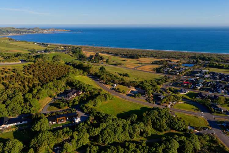 1 Ingles Drive Kaikoura Flat_21