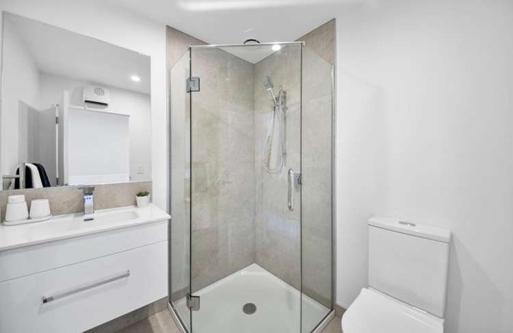 2/79 Harrow Street Phillipstown_6