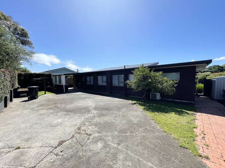 10 Corolu Place Conifer Grove_23