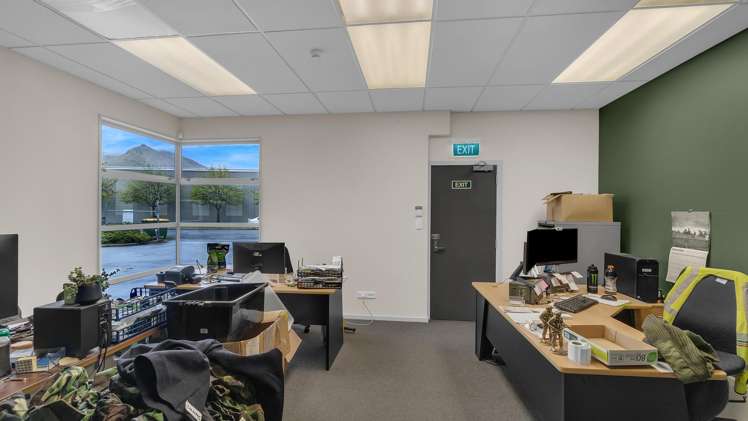 21 Dalziel Place Woolston_3