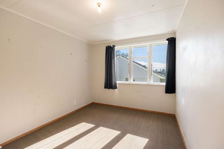 130 Mansels Road Parkvale_11