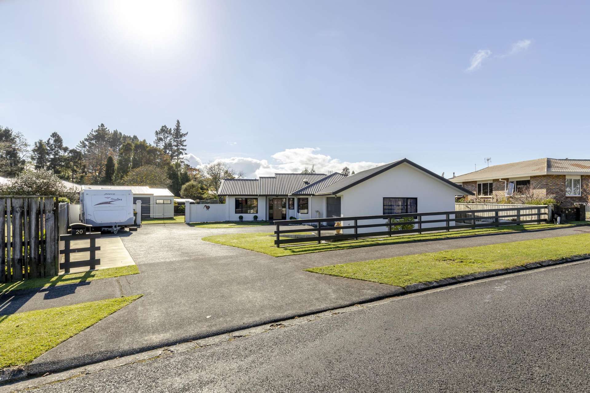 20 Kowhai Street Inglewood_0