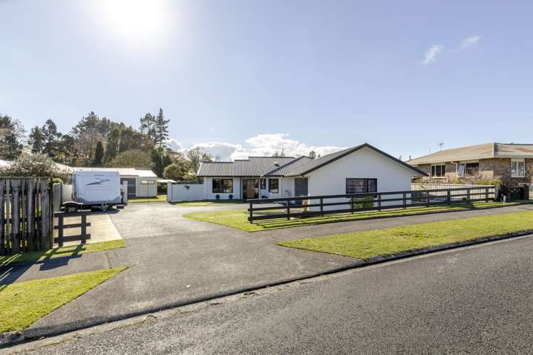 20 Kowhai Street Inglewood_0