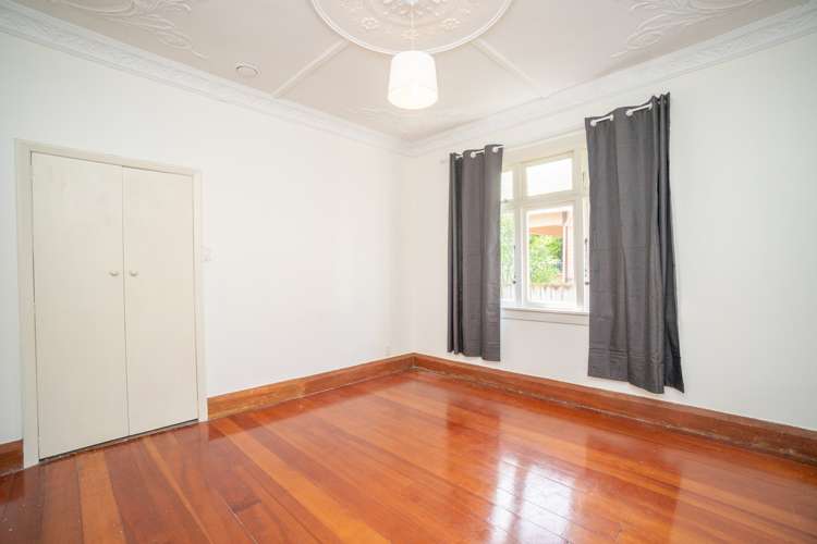 20 South Street West End_5