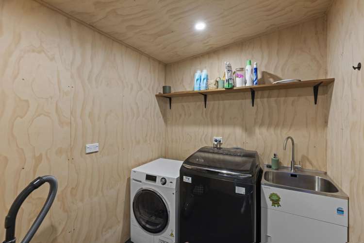 37 Railway Road Rangiora_14