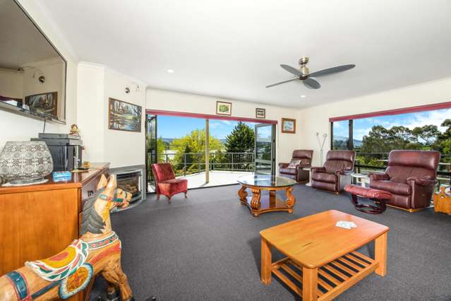 12 Kilgour Street Waihola_2