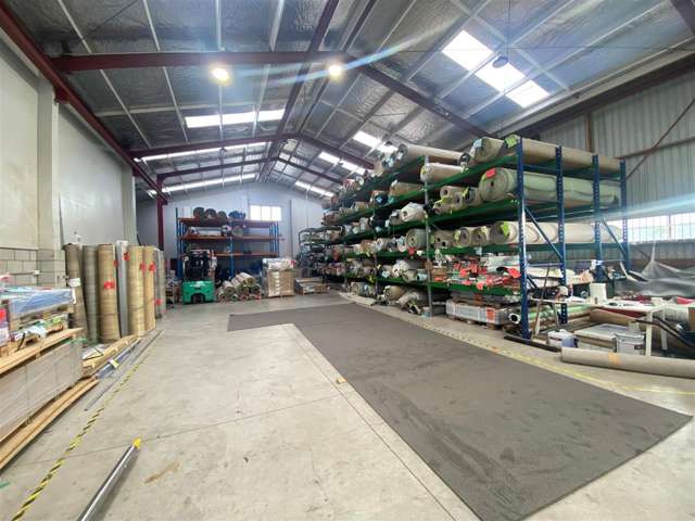 126 Ellis Street Frankton_2