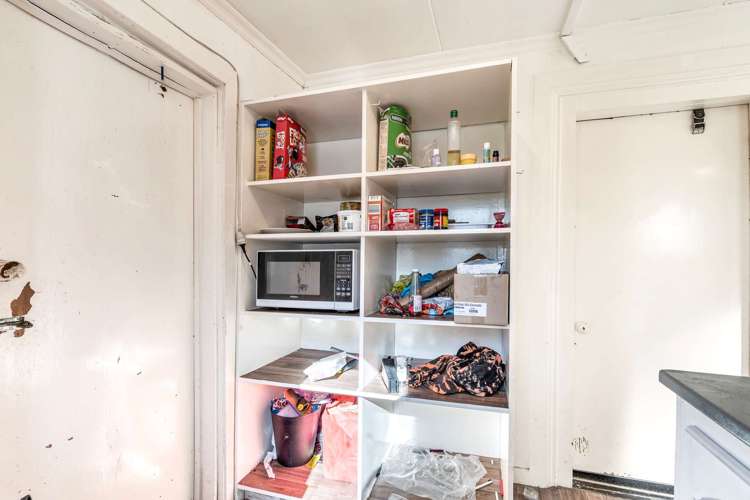 174 Crinan Street Appleby_15