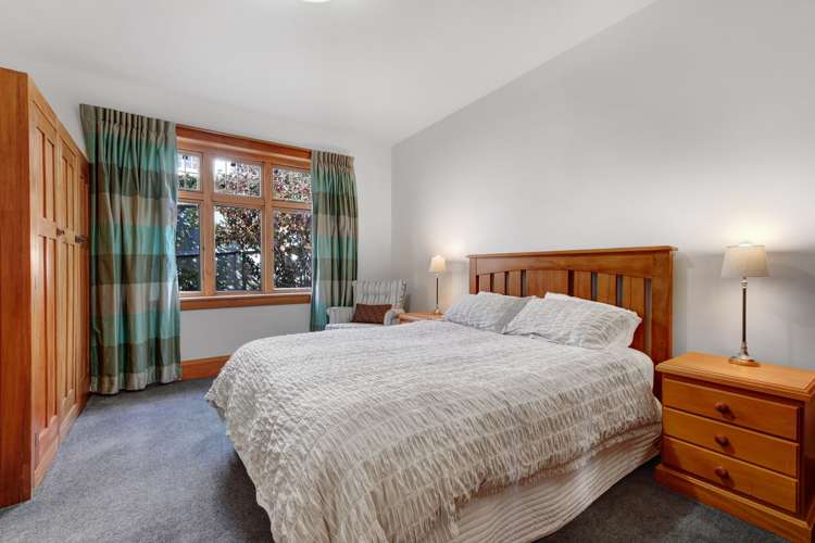 19b Dyers Pass Road Cashmere_11