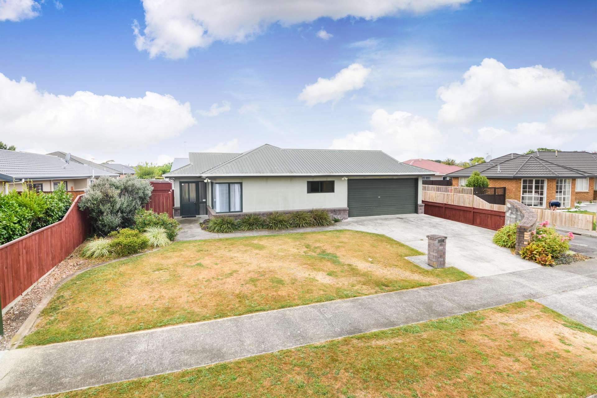 67 Amberley Avenue Highbury_0