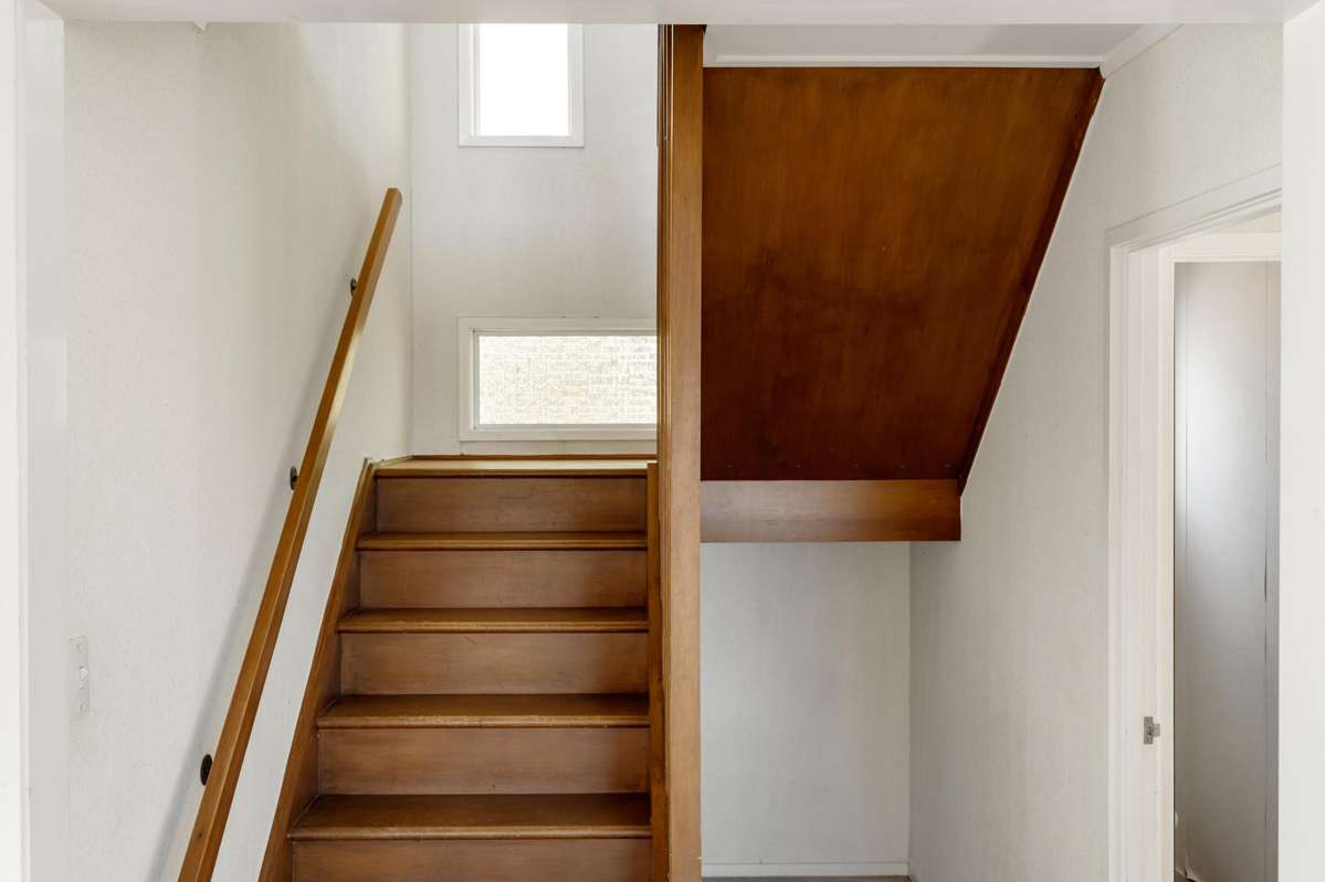 2/10 Akehurst Avenue_5