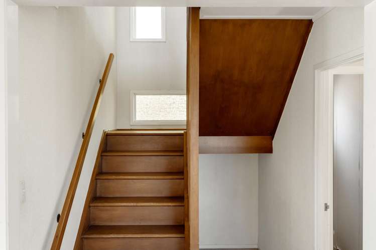 2/10 Akehurst Avenue New Lynn_9