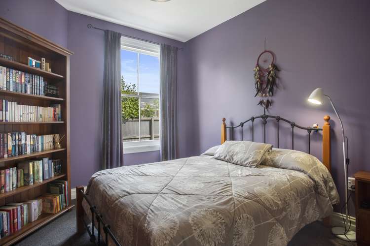 6 Keir Street Rangiora_8