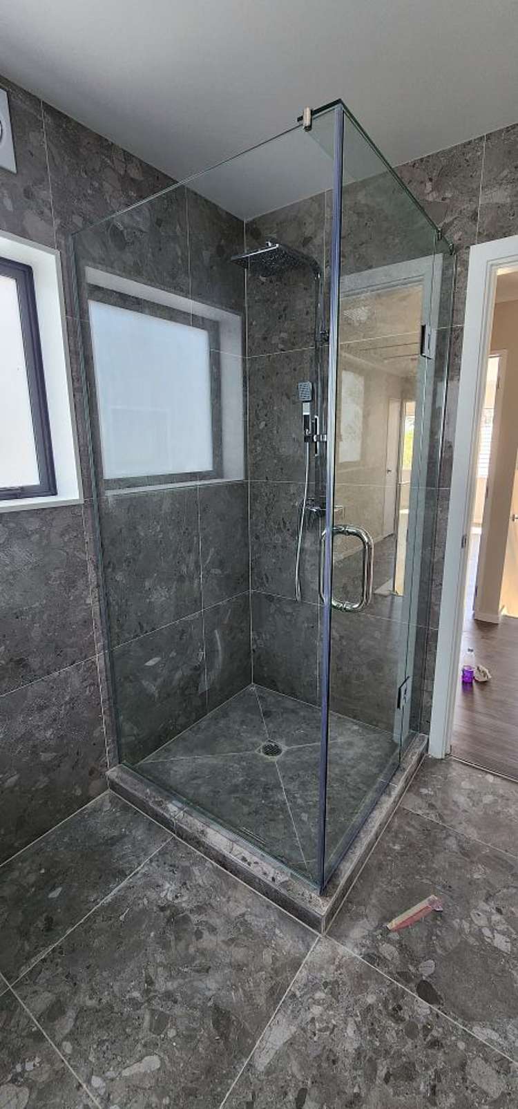 42 Buller Crescent Manurewa_9