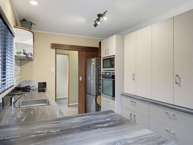 15 Leven Street Oamaru_6