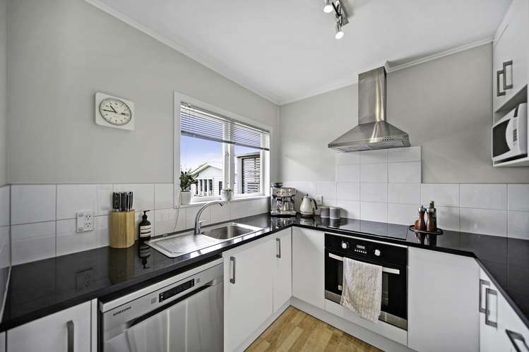 35 Haddon Street Mangere East_7