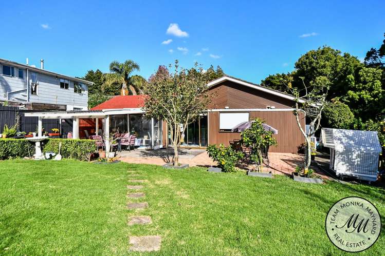 149 Everglade Drive Totara Heights_14