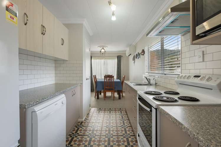 404 Millington Place Thames_12