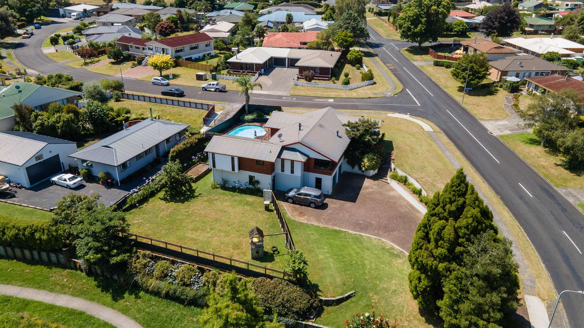 39 Fairview Road Katikati_0