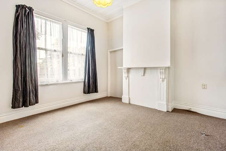 153 Clevedon Road Papakura_7