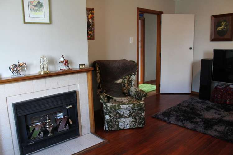 11 London Terrace Putaruru_8