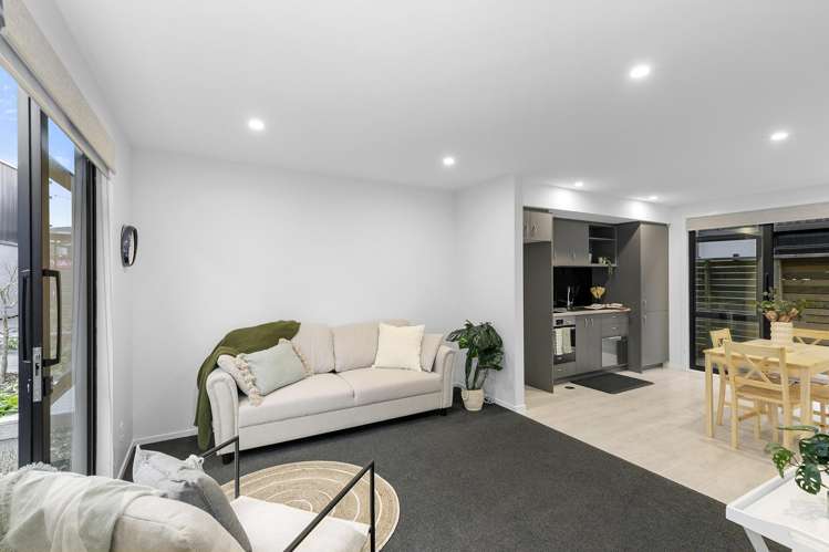 3/185 High Street_1