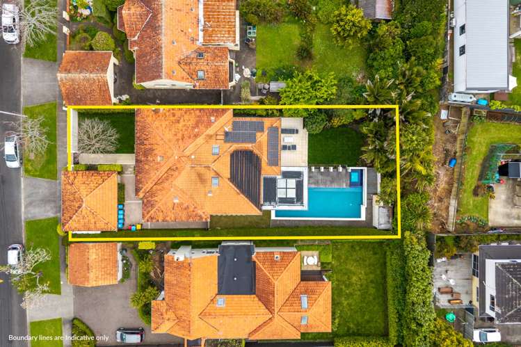 13 Gorrie Avenue Epsom_30