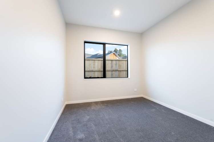 36&36a Katote Avenue Swanson_28