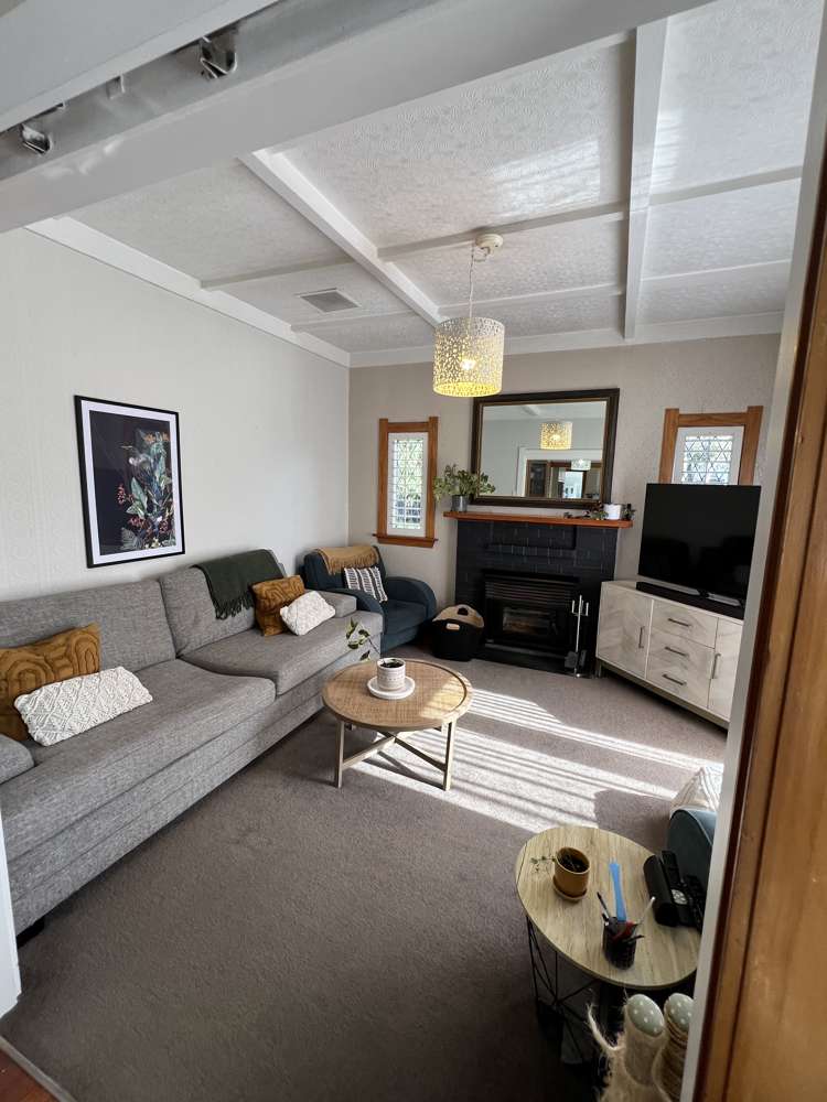 24 John Street Pukekohe_2