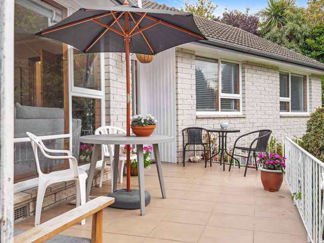 12 Lomax Place Islington_2